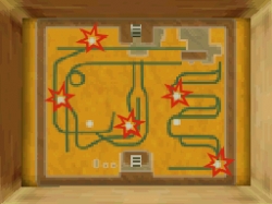 093.png
