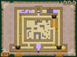095.png