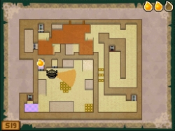 097.png