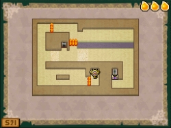 099.png