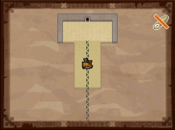 102.png