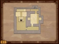 104.png