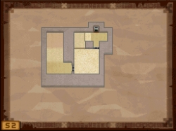 105.png