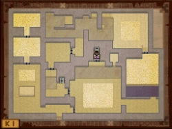 107.png