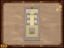 108.png