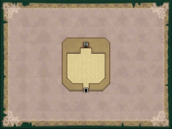 110.png