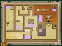 111.png