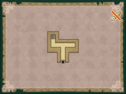 114.png