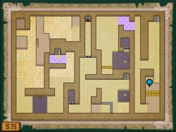 116.png