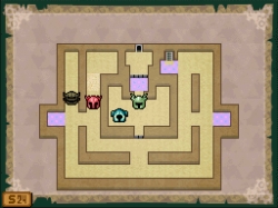118.png