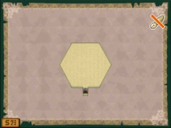 119.png