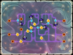 120.png