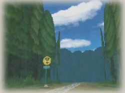 127.png