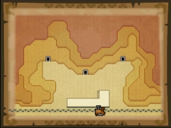 128.png