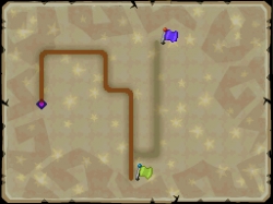 133.png