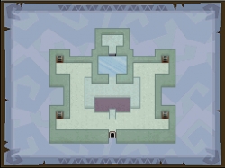 135.png