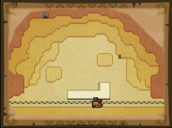 136.png