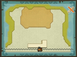 137.png