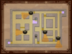 141.png