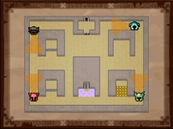 142.png