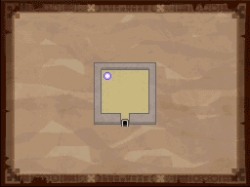 143.png
