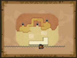 145.png