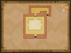 147.png