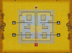 150.png