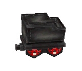 001.jpg