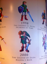 zelda_concert-3.jpg