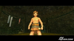 the-legend-of-zelda-twilight-princess-20061110104838727.jpg