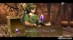 the-legend-of-zelda-twilight-princess-20061110104840634.jpg