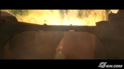 the-legend-of-zelda-twilight-princess-20061110104844509.jpg