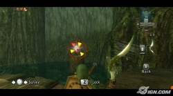 the-legend-of-zelda-twilight-princess-20061110104845180.jpg