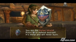 the-legend-of-zelda-twilight-princess-20061110104846743.jpg