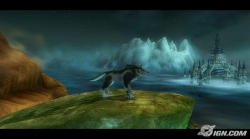the-legend-of-zelda-twilight-princess-20061110104849305.jpg