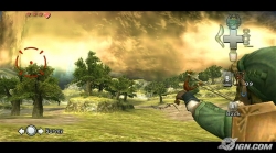 the-legend-of-zelda-twilight-princess-20061110104850774.jpg