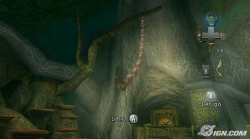 the-legend-of-zelda-twilight-princess-20061110104851540.jpg