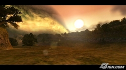 the-legend-of-zelda-twilight-princess-20061110104852305.jpg