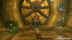 the-legend-of-zelda-twilight-princess-20061110104854493.jpg