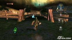 zelda-480p-screenshots-20061110090501409.jpg