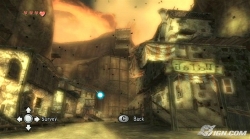 zelda-480p-screenshots-20061110090503112.jpg