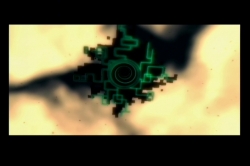 920769_20061213_screen034.jpg