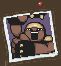 arizona2.gif