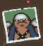 bosco2.gif