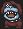 cano.gif