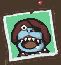 cano2.gif