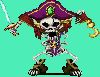 captainstalfos.gif