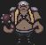 cargo.gif