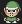chiro.gif